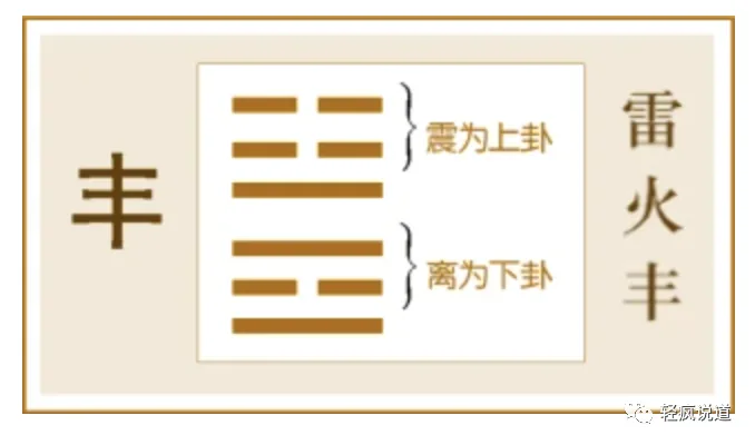 wechat-20240104-4ead99d707 插图 7