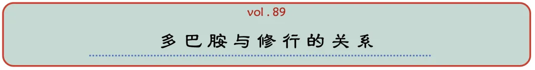 wechat-20240224-cdcd0b8b00 插图 9
