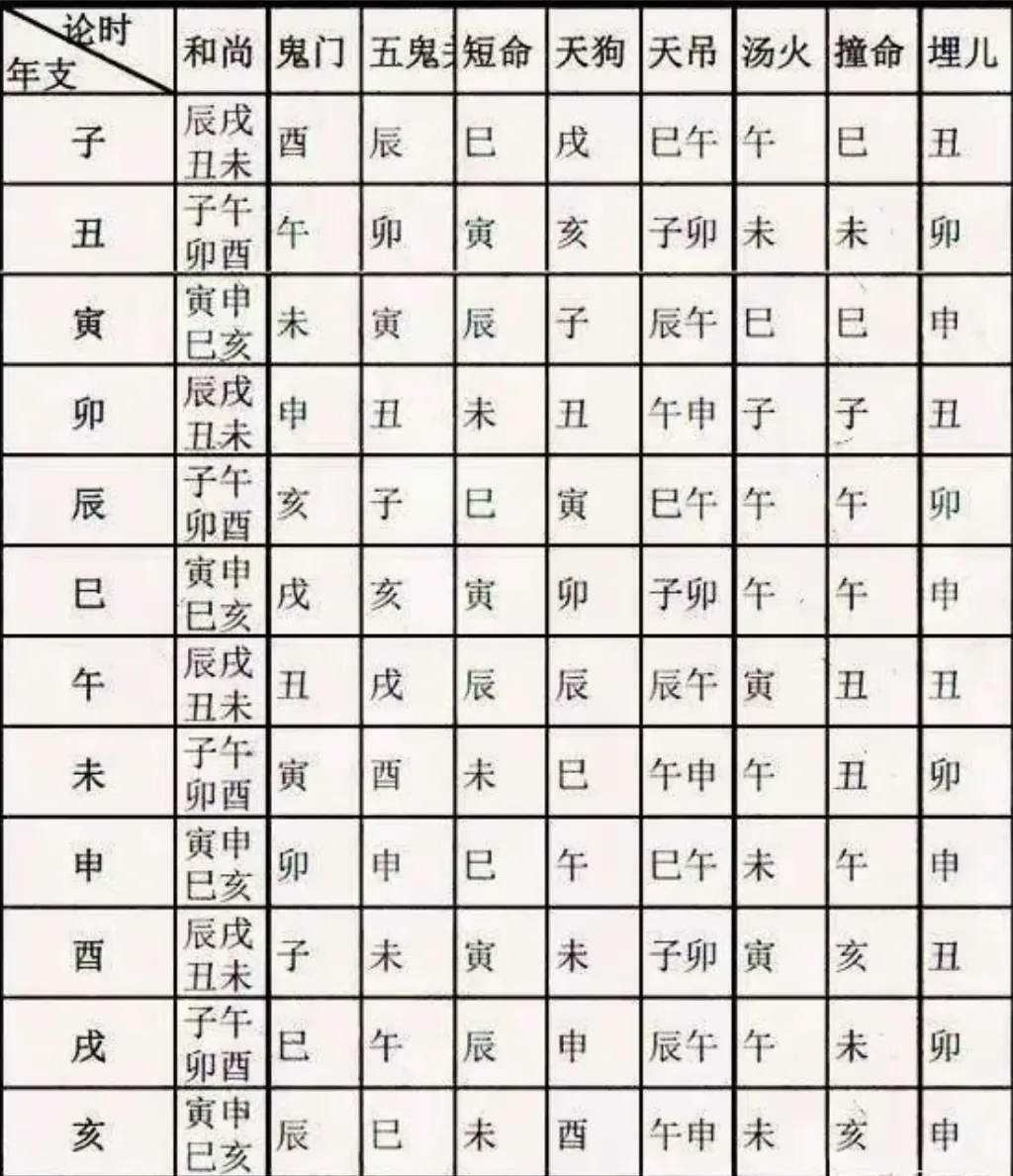 wechat-20240110-9c3ded0c5d 插图 4
