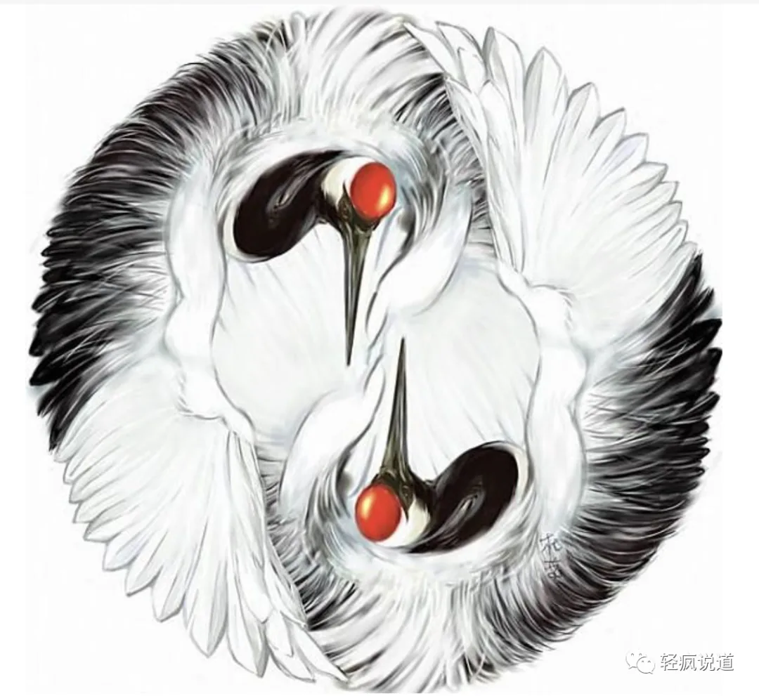 wechat-20231226-c292bf65e2 插图 3