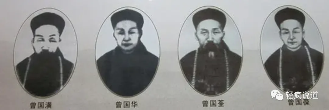wechat-20231219-885edff9c1 插图 5