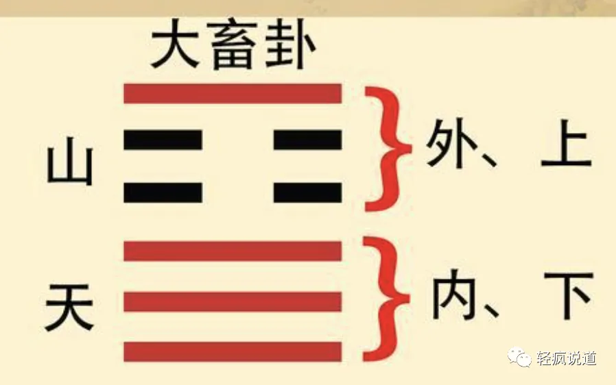 wechat-20240103-c582c5a2de 插图 6