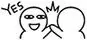 wechat-20240111-ae77203c32 插图 3
