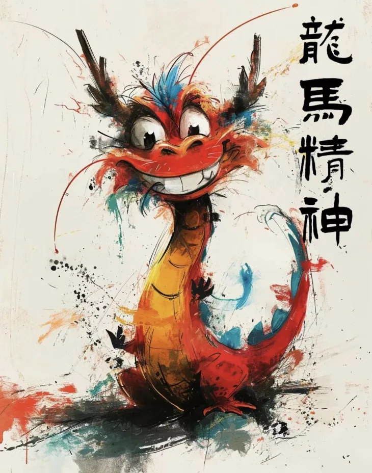 wechat-20240210-f066d77c39 插图 4