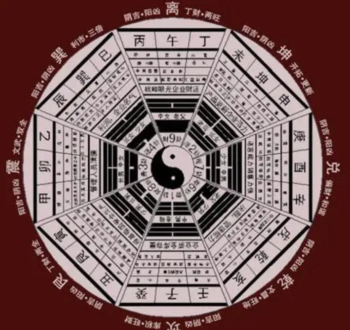 wechat-20240309-36bccc7583 插图 6