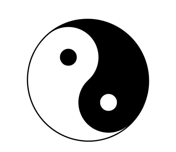 wechat-20250405-284fca03be 插图 27