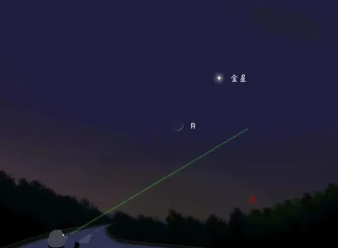wechat-20240109-b47fd90945 插图 3
