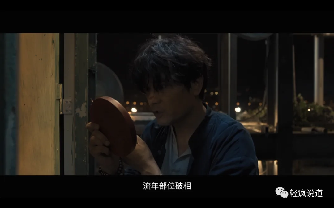 wechat-20230812-f85737e345 插图 19