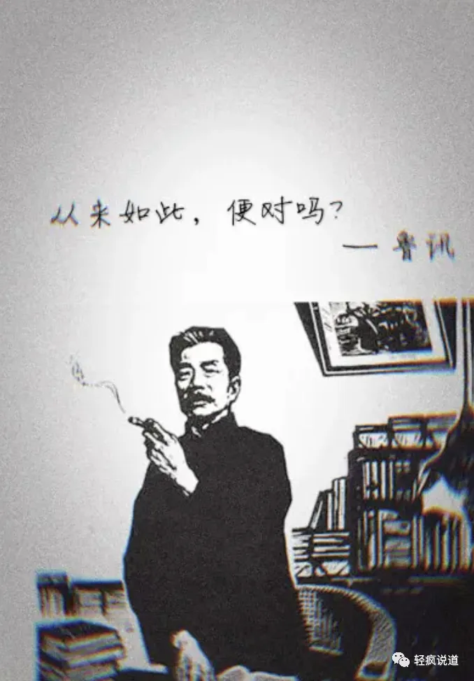 wechat-20231128-99fca107a1 插图 6