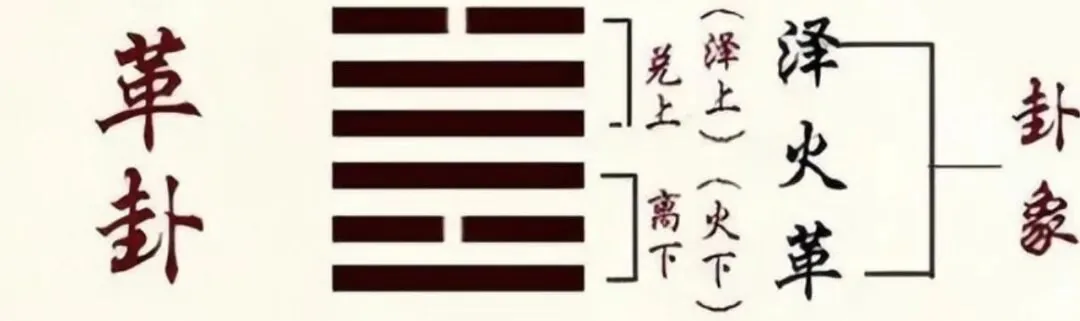 wechat-20250117-7ed9e80876 插图 5
