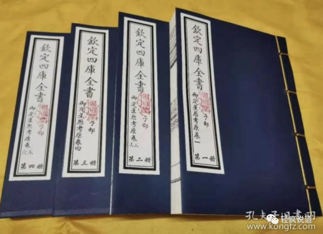 wechat-20231202-f5ee7699df 插图 8