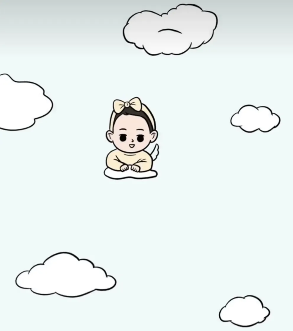 wechat-20240125-da66f365d4 插图 6