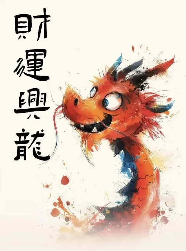 wechat-20240210-f066d77c39 插图 6