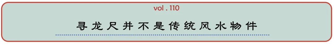 wechat-20240320-d478412dc6 插图 10