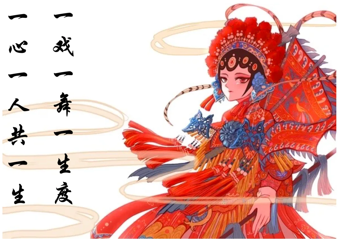 wechat-20210313-886009960f 插图 75