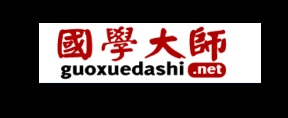 wechat-20230805-5e6b0ce33c 插图 5