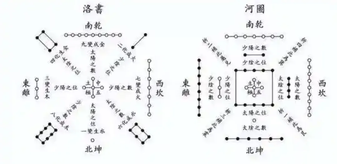 wechat-20250405-284fca03be 插图 21