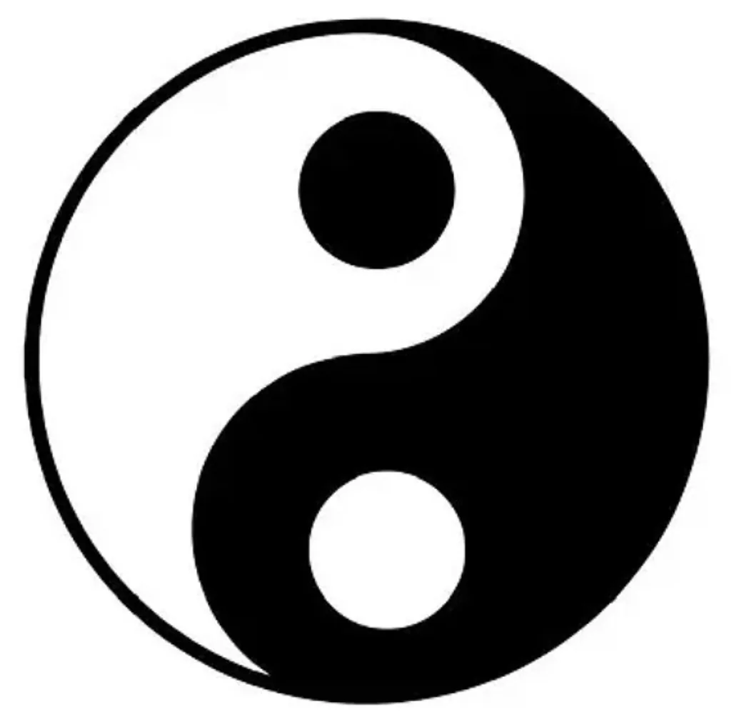 wechat-20240310-462108a7ee 插图 3