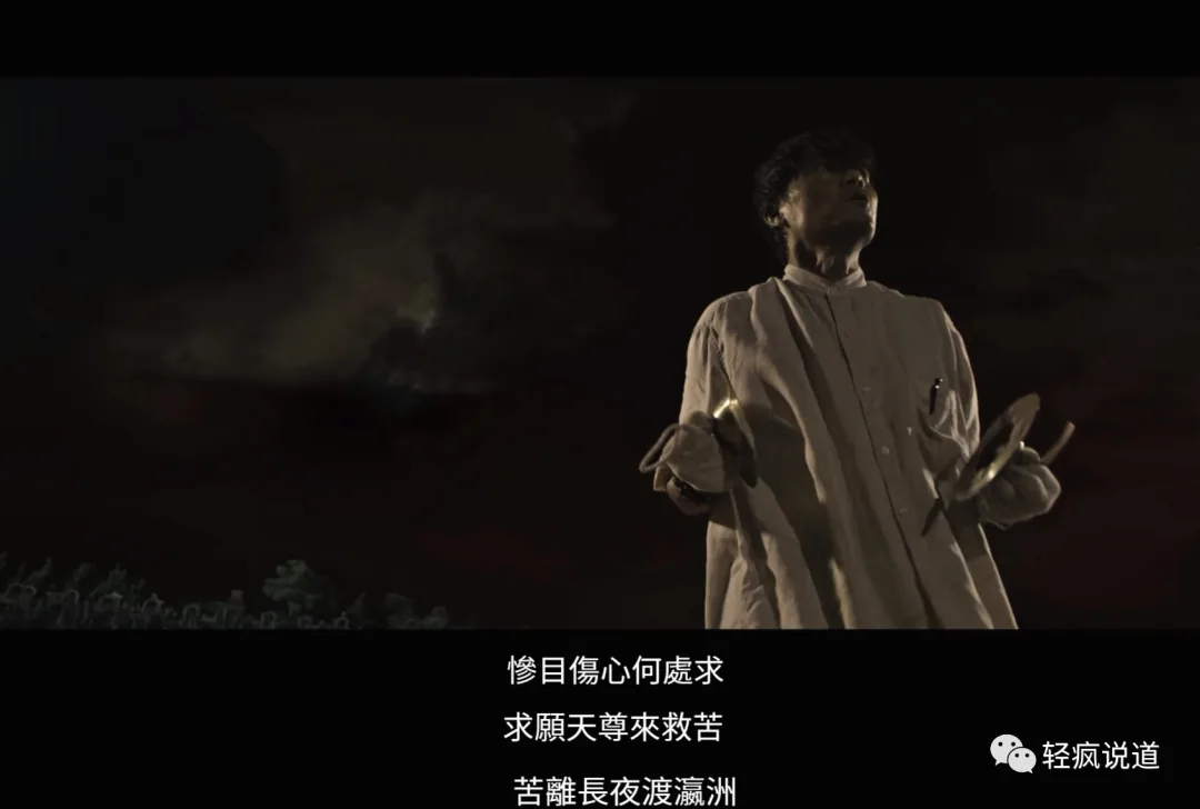 wechat-20230812-f85737e345 插图 4