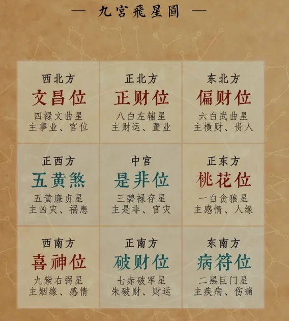 wechat-20240131-7c68e662af 插图 3