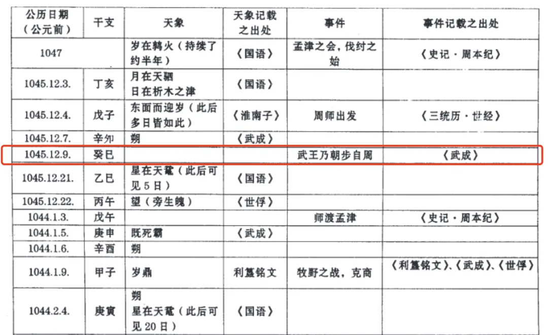 wechat-20250117-7ed9e80876 插图 8
