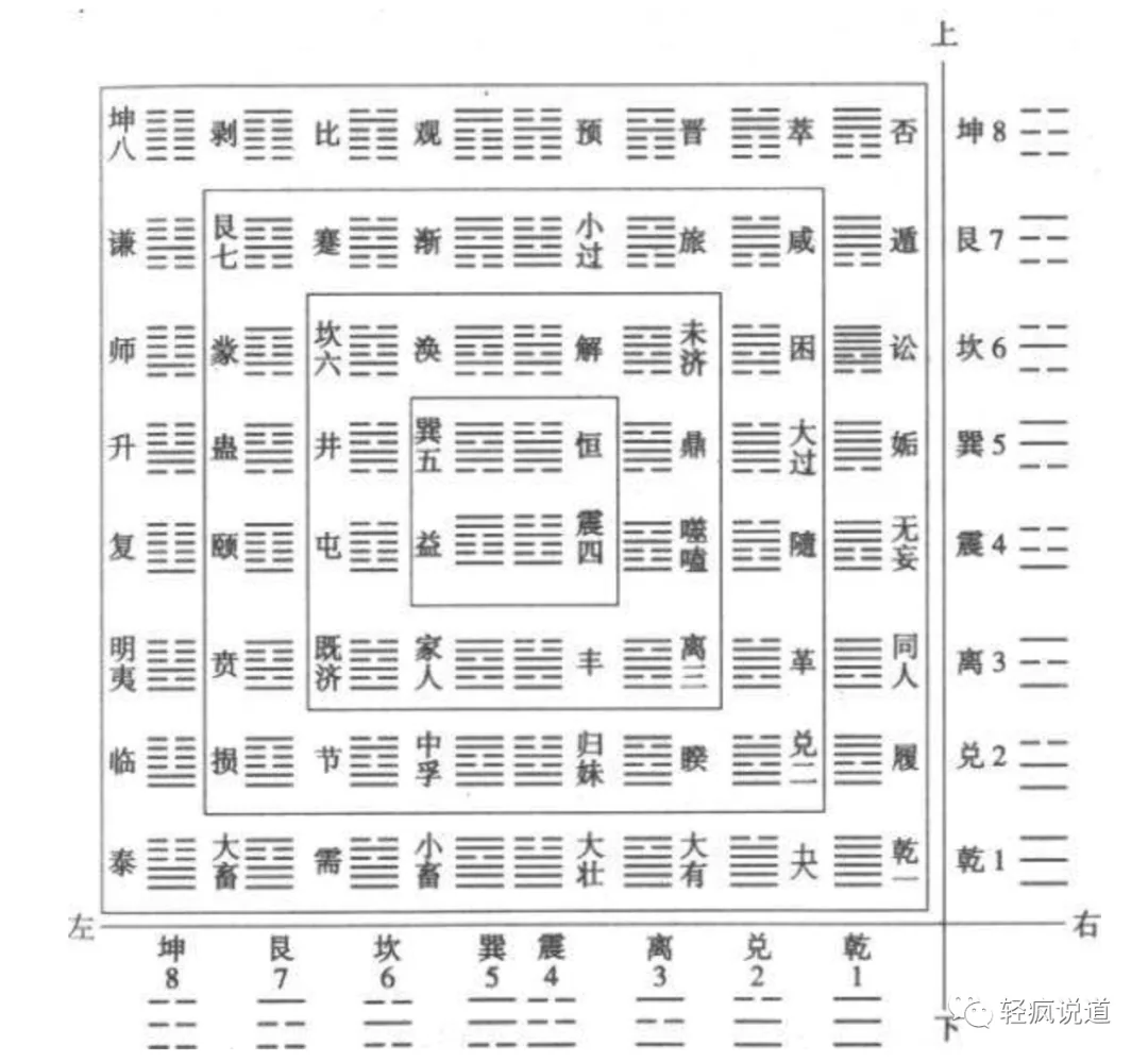 wechat-20240103-c582c5a2de 插图 8