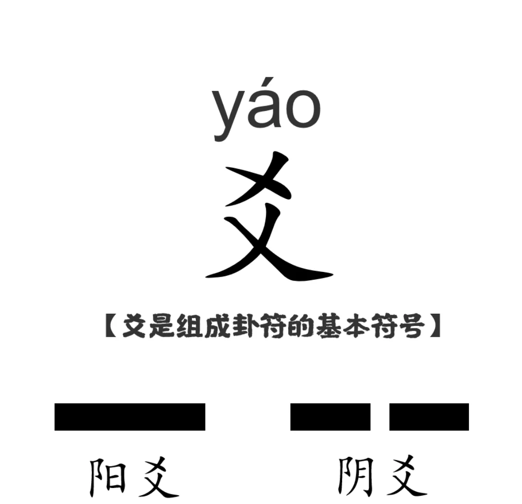 wechat-20240112-4f5be5c710 插图 6