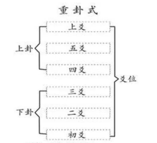wechat-20240112-4f5be5c710 插图 13