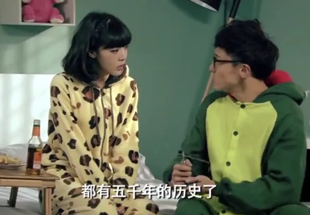 wechat-20240318-50f453fe47 插图 7