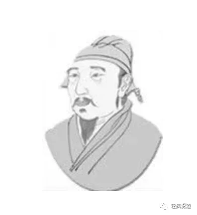 wechat-20231224-b5a412eaf1 插图 10