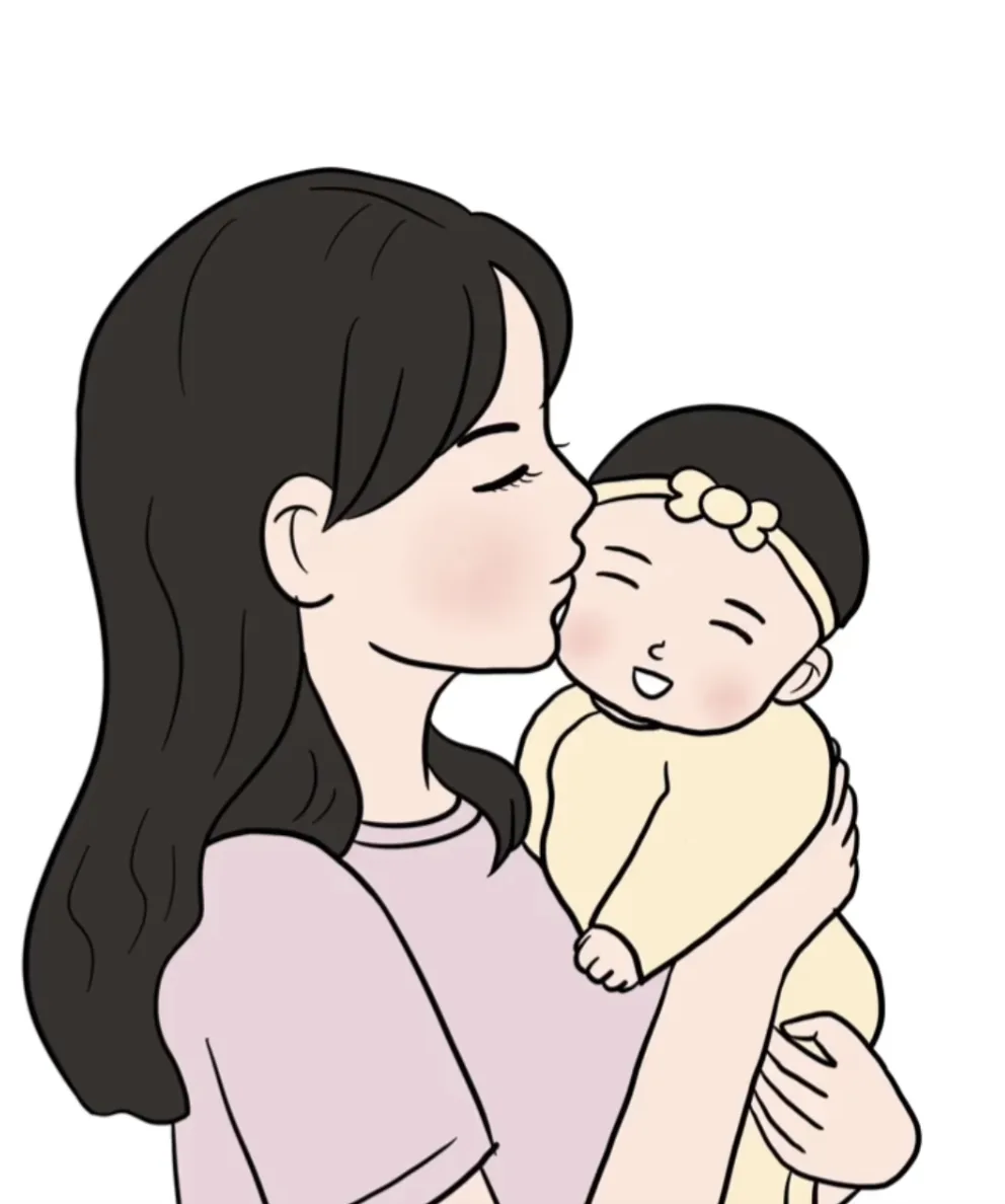 wechat-20240125-da66f365d4 插图 7