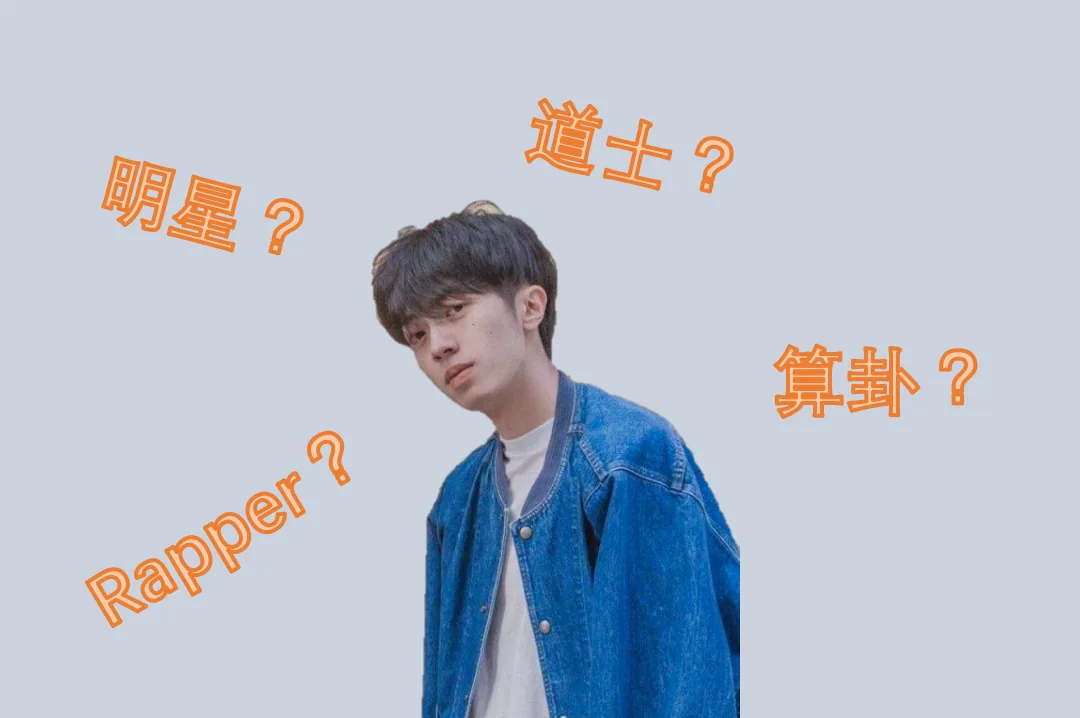 wechat-20210818-9d6f57a0a6 插图 3