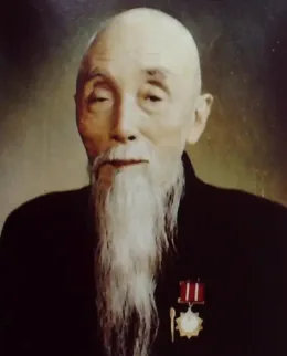 wechat-20260318-0b19807f1f 插图 7