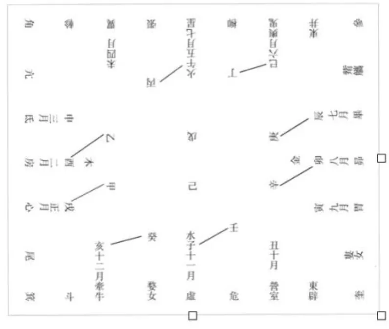 wechat-20240303-35654a0aa3 插图 7