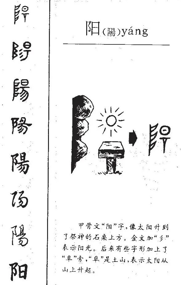 wechat-20240310-462108a7ee 插图 5