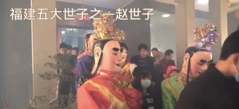wechat-20240225-d075e58f95 插图 8
