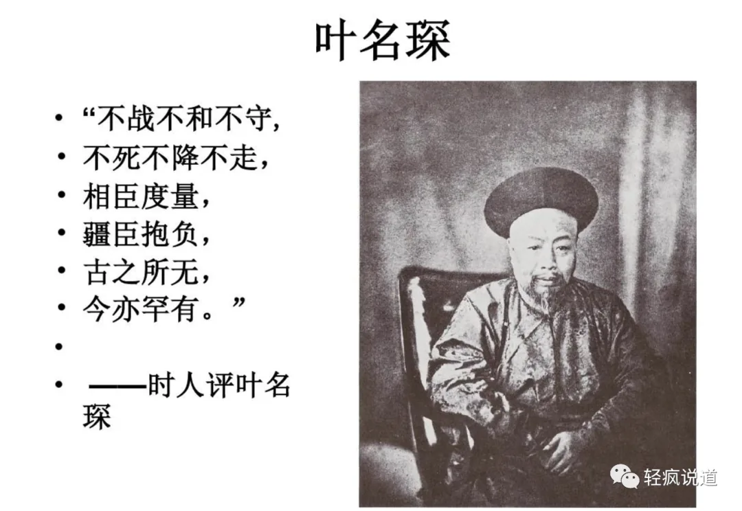 wechat-20231219-885edff9c1 插图 7