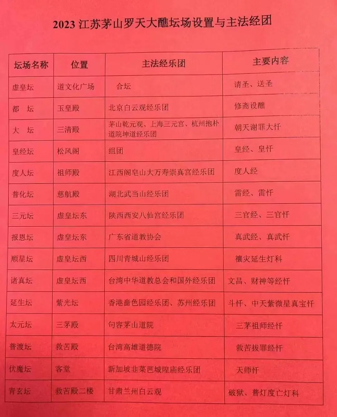 wechat-20231129-b36dd28c97 插图 3