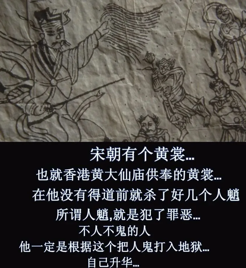wechat-20250405-284fca03be 插图 17