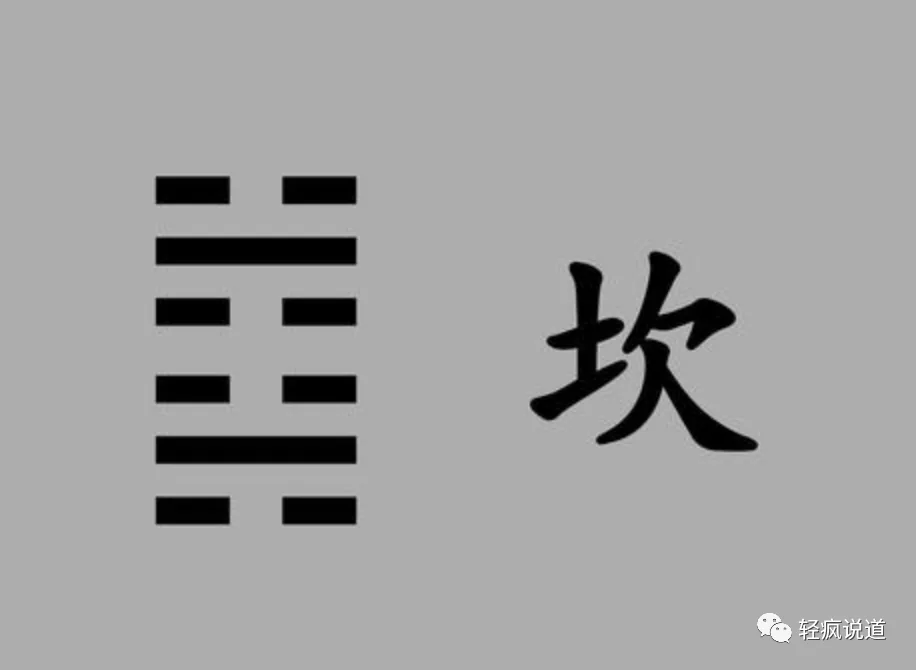 wechat-20230809-e457204e47 插图 5