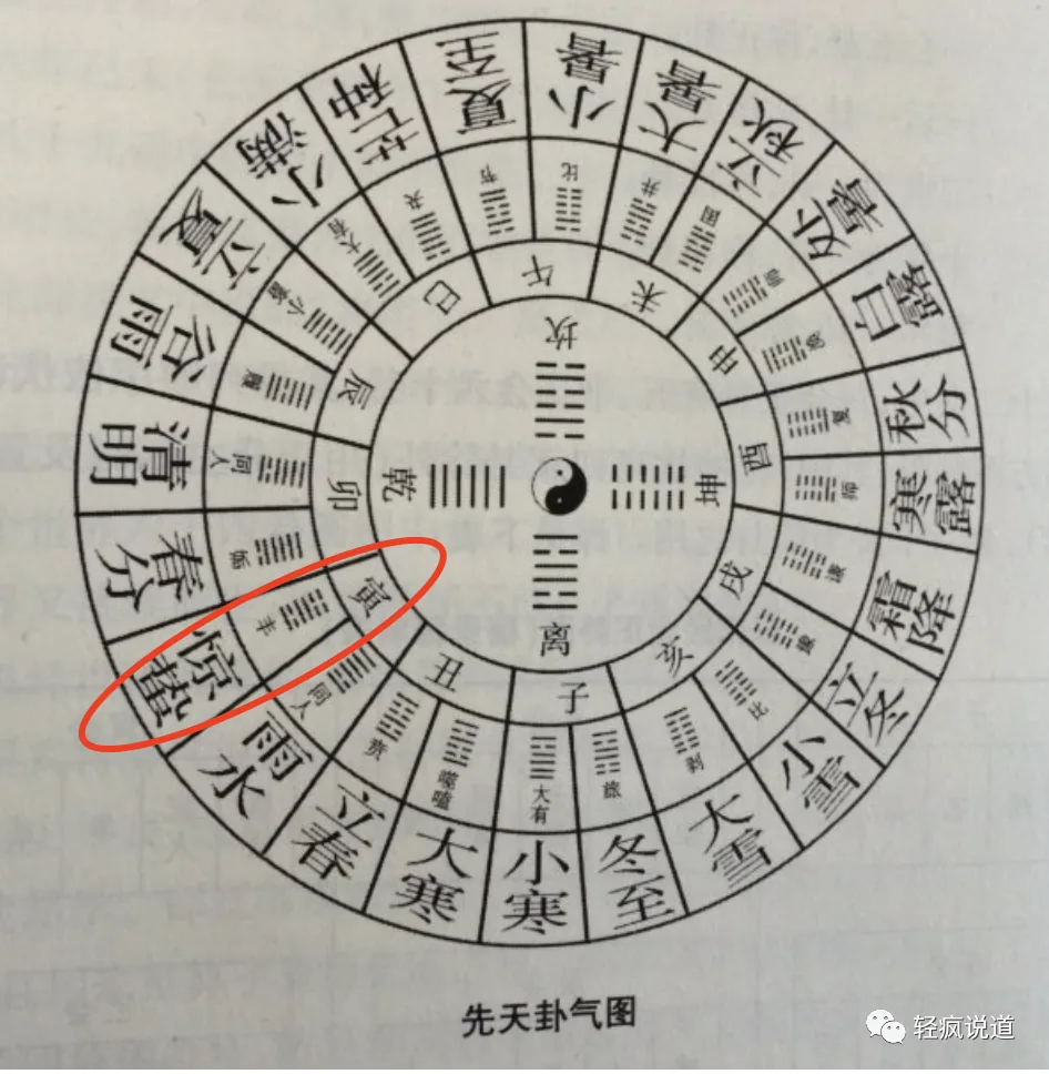 wechat-20240104-4ead99d707 插图 5