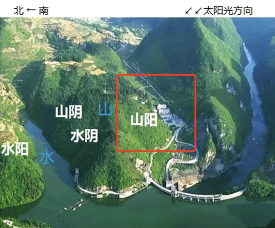 wechat-20240310-462108a7ee 插图 12