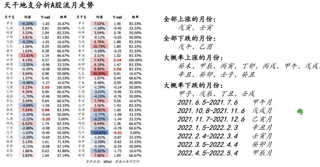 wechat-20240227-6f8ae46ae0 插图 12