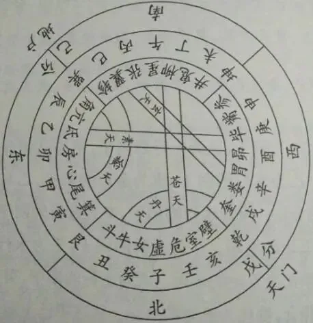 wechat-20240316-143fd9bdb1 插图 6