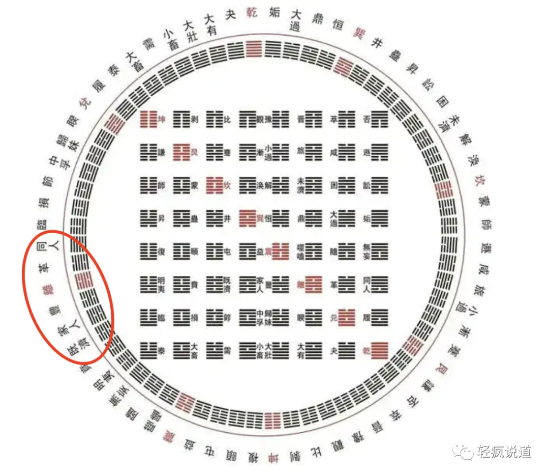 wechat-20240104-4ead99d707 插图 6