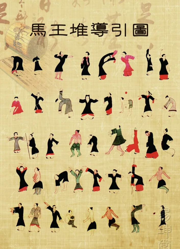 wechat-20240106-6957d7f5b0 插图 7