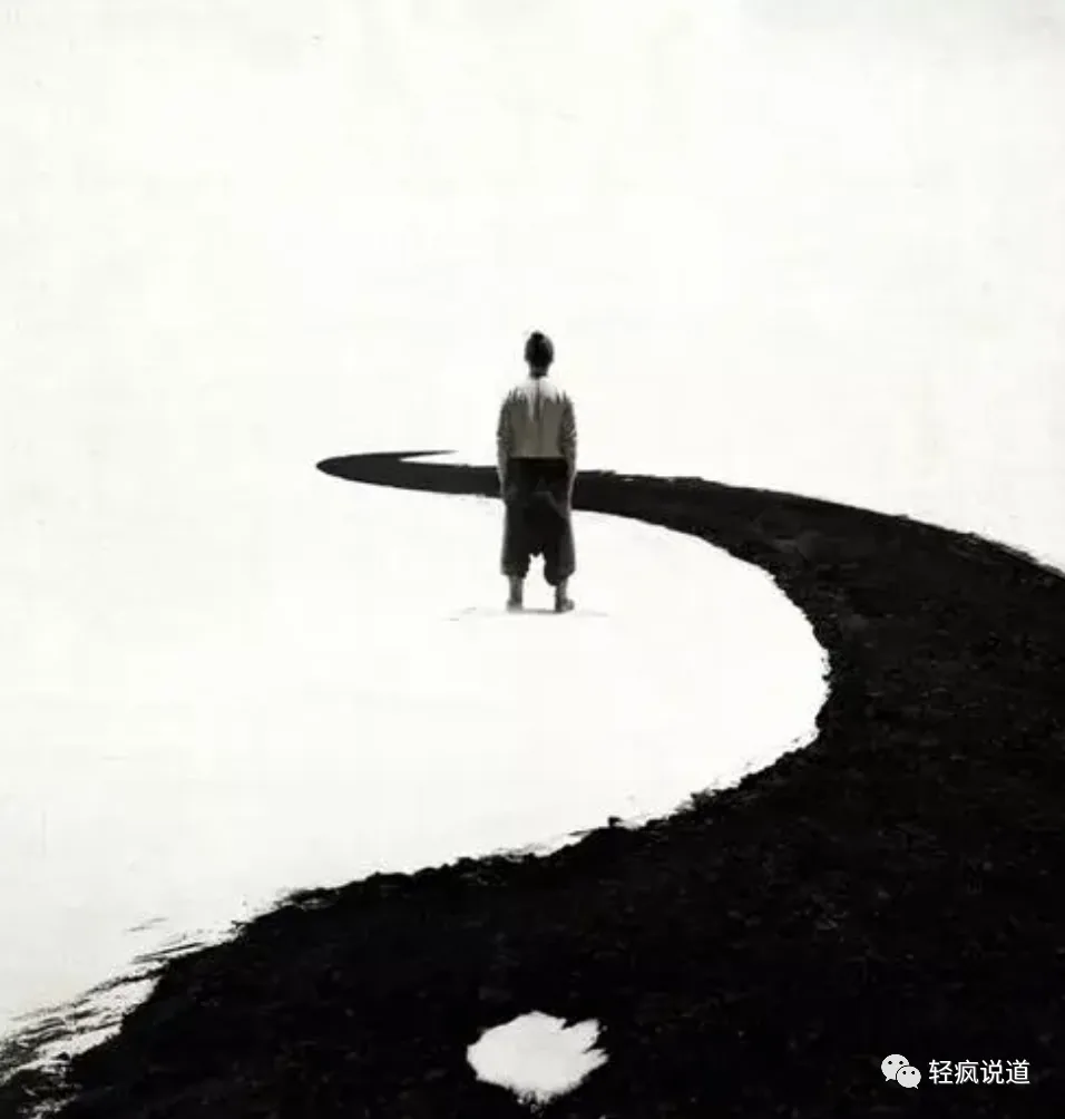 wechat-20231125-3c9f980d24 插图 4