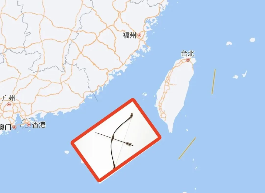 wechat-20240126-4c1d111e58 插图 15