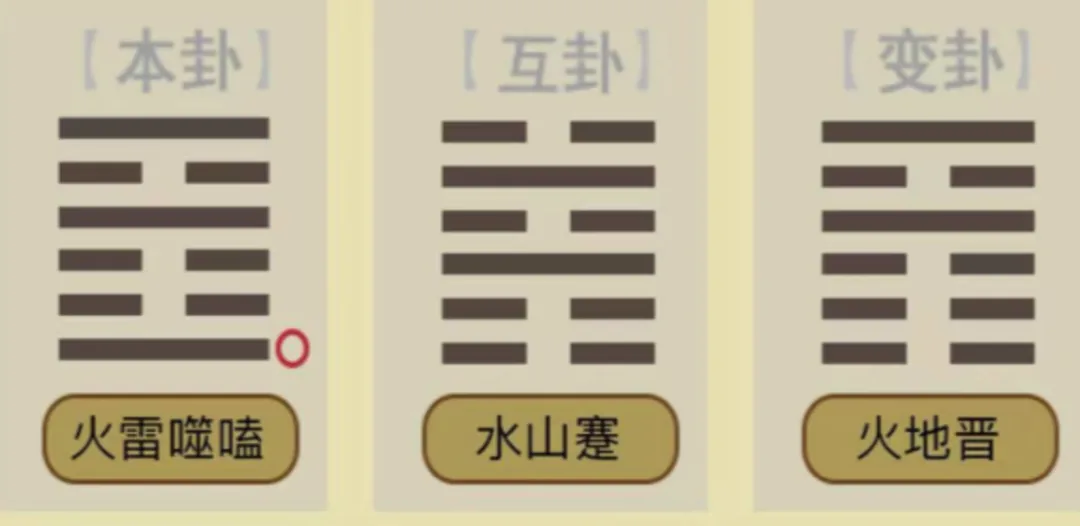 wechat-20210818-9d6f57a0a6 插图 22