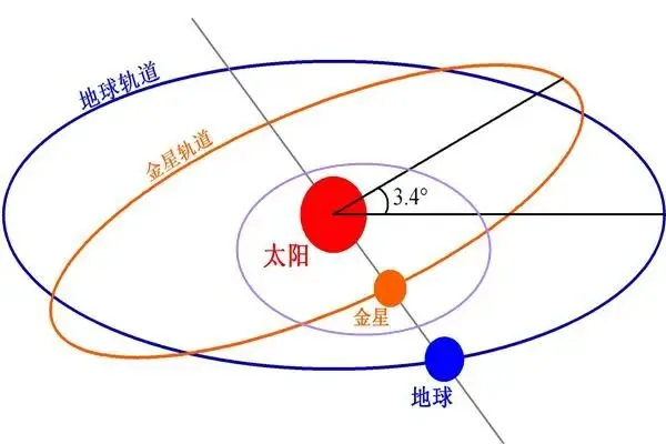 wechat-20240109-b47fd90945 插图 12